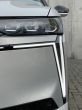 DS Automobiles DS N°4 - fotka číslo 6