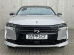 DS Automobiles DS N°4 - fotka číslo 3