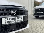 DS Automobiles DS N°4 - fotka číslo 4