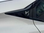 DS Automobiles DS N°4 - fotka číslo 25