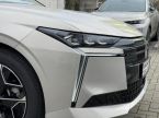 DS Automobiles DS N°4 - fotka číslo 5