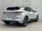 DS Automobiles DS N°4 - fotka číslo 2