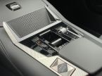 DS Automobiles DS N°4 - fotka číslo 21