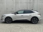 DS Automobiles DS N°4 - fotka číslo 1