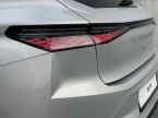 DS Automobiles DS N°4 - fotka číslo 24
