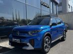 Citroën C3 Aircross - fotka číslo 0