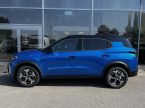 Citroën C3 Aircross - fotka číslo 1