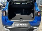 Citroën C3 Aircross - fotka číslo 3