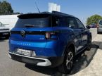 Citroën C3 Aircross - fotka číslo 4
