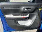 Citroën C3 Aircross - fotka číslo 6