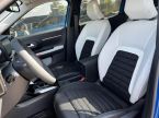 Citroën C3 Aircross - fotka číslo 7