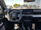 Citroën C3 Aircross - fotka číslo 8