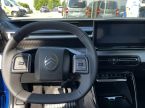Citroën C3 Aircross - fotka číslo 9