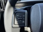 Citroën C3 Aircross - fotka číslo 13