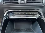Citroën C3 Aircross - fotka číslo 10