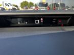 Citroën C3 Aircross - fotka číslo 15