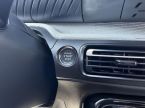 Citroën C3 Aircross - fotka číslo 12