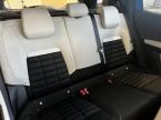 Citroën C3 Aircross - fotka číslo 28