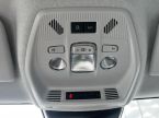 Citroën C3 Aircross - fotka číslo 23