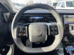Citroën C5 Aircross - fotka číslo 10