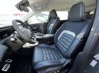 Citroën C5 Aircross - fotka číslo 21