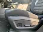 Citroën C5 Aircross - fotka číslo 23