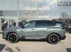 Citroën C5 Aircross - fotka číslo 2