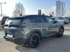 Citroën C5 Aircross - fotka číslo 4
