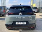 Citroën C5 Aircross - fotka číslo 5