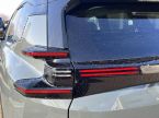 Citroën C5 Aircross - fotka číslo 6