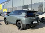 Citroën C5 Aircross - fotka číslo 3