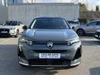 Citroën C5 Aircross - fotka číslo 1