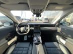 Citroën C5 Aircross - fotka číslo 19