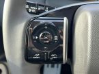 Citroën C5 Aircross - fotka číslo 11