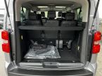 Citroën Space Tourer - fotka číslo 4