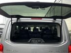 Citroën Space Tourer - fotka číslo 5