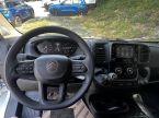 Citroën Jumper - fotka číslo 7