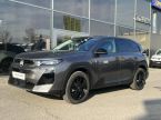 Citroën C5 Aircross - fotka číslo 0