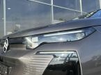 Citroën C5 Aircross - fotka číslo 11