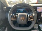 Citroën C5 Aircross - fotka číslo 12