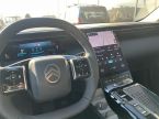 Citroën C5 Aircross - fotka číslo 21