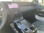 Citroën C5 Aircross - fotka číslo 22