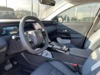 Citroën C5 Aircross - fotka číslo 7