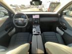 Citroën C5 Aircross - fotka číslo 8