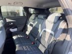 Citroën C5 Aircross - fotka číslo 24