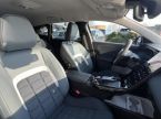 Citroën C5 Aircross - fotka číslo 9