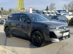 Citroën C5 Aircross - fotka číslo 5