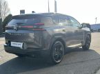 Citroën C5 Aircross - fotka číslo 4