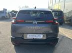 Citroën C5 Aircross - fotka číslo 3