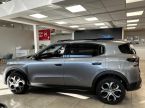 Citroën C3 Aircross - fotka číslo 2